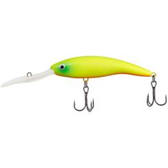 Воблер Select Basher 110F 110mm 23.0g 01 (max 6.0m) Фото