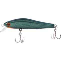 Воблер Select Drastic 56SP 56mm 3.1g 16 (0.7-1.0m) Фото