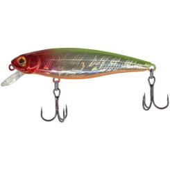 Воблер Select Hamster 65SP 65mm 6.2g 33 (0.6-0.8m) Фото