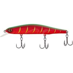 Воблер Select Insider 110SP 110mm 17.0g 32 (1.0-1.5m) Фото