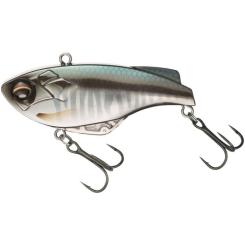 Воблер Shimano Bantam Rattlin Sur-Vibe 62mm 14.0g 106 Фото