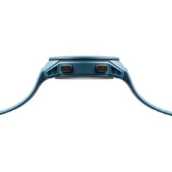 Смарт-часы 2E Delta X Blue з компасом та крокоміром Фото 4