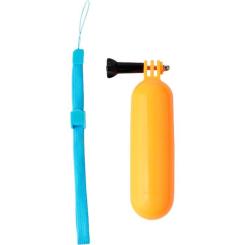 Аксессуар к экшн-камерам SJCAM SJ-floaty Фото