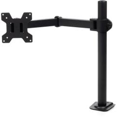 Кронштейн Vinga TD32-1051 Фото