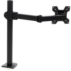 Кронштейн Vinga TD32-1051 Фото 1