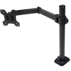 Кронштейн Vinga TD32-1051 Фото 2