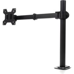 Кронштейн Vinga TD32-1051 Фото 3