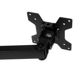 Кронштейн Vinga TD32-1051 Фото 4