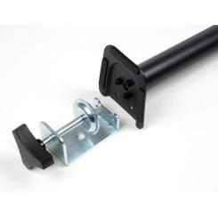 Кронштейн Vinga TD32-1051 Фото 5