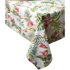 Скатерть Прованс Villa 120х136 см Фото