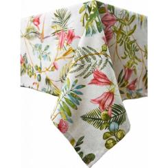 Скатерть Прованс Villa 120х136 см Фото 1