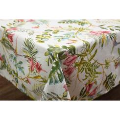 Скатерть Прованс Villa 120х136 см Фото 2