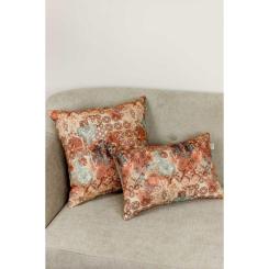 Наволочка Прованс декоративная 30х45 см AWAY ABOUT Фото 1