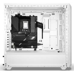 Корпус для ПК Be quiet! SHADOW BASE 800 FX White Фото 2