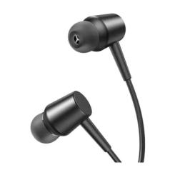 Наушники XO EP57 Black Фото 1