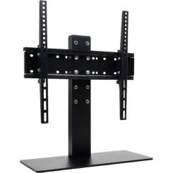 Стойка презентационная Sector Т11 Black Фото