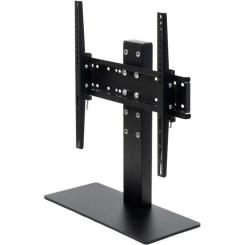 Стойка презентационная Sector Т11 Black Фото 1