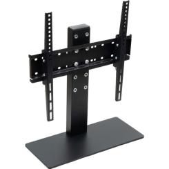 Стойка презентационная Sector Т11 Black Фото 2