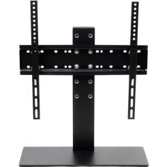 Стойка презентационная Sector Т11 Black Фото 4