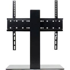 Стойка презентационная Sector Т11 Black Фото 5