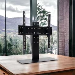 Стойка презентационная Sector Т11 Black Фото 6