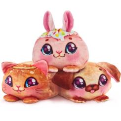 Интерактивная игрушка Moose Cookies Bakery Магічна пекарня - Сіннабон Фото 4