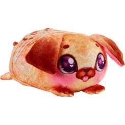 Интерактивная игрушка Moose Cookies Bakery Магічна пекарня - Сіннабон Фото 5