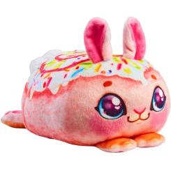 Интерактивная игрушка Moose Cookies Bakery Магічна пекарня - Сіннабон Фото 6