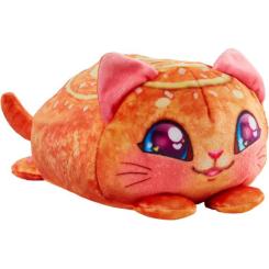 Интерактивная игрушка Moose Cookies Bakery Магічна пекарня - Сіннабон Фото 7