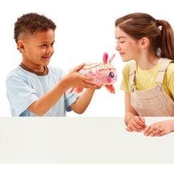 Интерактивная игрушка Moose Cookies Bakery Магічна пекарня - Сіннабон Фото 8