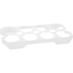 Холодильник Grifon DFN-151W Фото 9