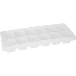 Холодильник Grifon DFN-151W Фото 10