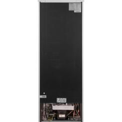 Холодильник Grifon DFN-151W Фото 11