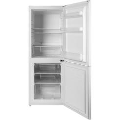 Холодильник Grifon DFN-151W Фото 1