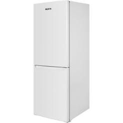 Холодильник Grifon DFN-151W Фото 2