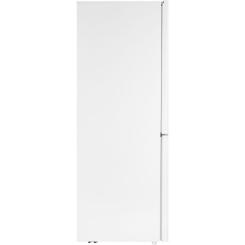 Холодильник Grifon DFN-151W Фото 3