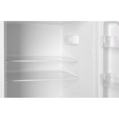 Холодильник Grifon DFN-151W Фото 4