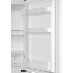 Холодильник Grifon DFN-151W Фото 5