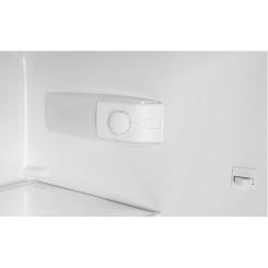 Холодильник Grifon DFN-151W Фото 6