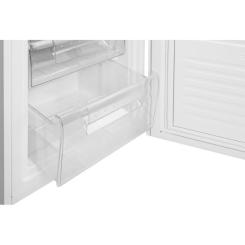 Холодильник Grifon DFN-151W Фото 8