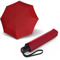 Зонт Knirps A.200 Medium Duomatic Salsa Фото