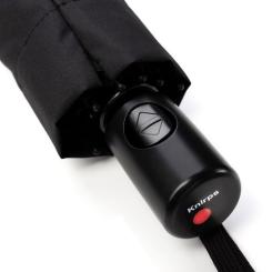 Зонт Knirps A.200 Medium Duomatic Salsa Фото 2