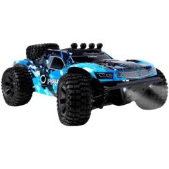 Радиоуправляемая игрушка Overmax X-Hooligan Фото