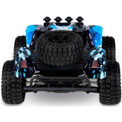 Радиоуправляемая игрушка Overmax X-Hooligan Фото 3