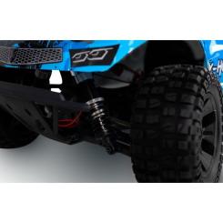 Радиоуправляемая игрушка Overmax X-Hooligan Фото 6