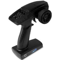 Радиоуправляемая игрушка Overmax X-Hooligan Фото 7