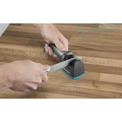 Топор Gardena 1600 S + точило Diamond ErgoTec Фото 8