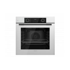Духовой шкаф Weilor FDO6F8WT Фото