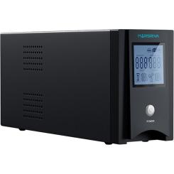 Источник бесперебойного питания Marsriva MR-UF600P-H 360W Фото 2