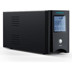 Источник бесперебойного питания Marsriva MR-UF600P-H 360W Фото 4